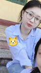 Album 2: Mai Linh 2kar10 Khỏa Thân Khoe Bướm Non Hồng Múp Rụ