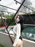 Hương Giang