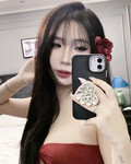 Hương Giang