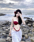 Hương Giang