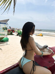 Hương Giang