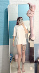 Nguyễn Kim Ngân 2004 (Ngân Nồ)