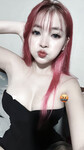 Nguyễn Kim Ngân 2004 (Ngân Nồ)