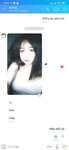 Hàng Non Việt Nam Chât Lượng Cao Bím Múp Không Lông Show