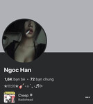 Phạm Ngọc Ngân 2k10