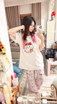 Album potato Godzilla 640 ảnh
