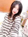 Album potato Godzilla 640 ảnh