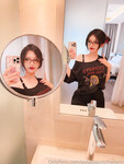 Album potato Godzilla 640 ảnh