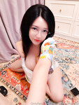 Album potato Godzilla 640 ảnh