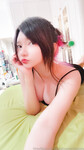 Album potato Godzilla 640 ảnh