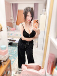 Album potato Godzilla 640 ảnh