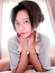 Album potato Godzilla 640 ảnh