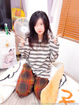 Album potato Godzilla 640 ảnh