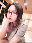 Album potato Godzilla 640 ảnh