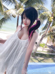 Album potato Godzilla 640 ảnh