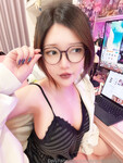 Album potato Godzilla 640 ảnh