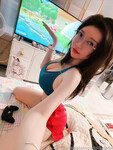 Album potato Godzilla 640 ảnh