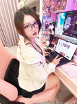 Album potato Godzilla 640 ảnh