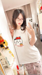Album potato Godzilla 640 ảnh