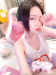 Album potato Godzilla 640 ảnh