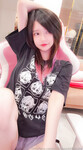Album potato Godzilla 640 ảnh