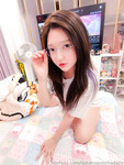Album potato Godzilla 640 ảnh