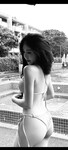 Nguyễn Thị Lan Anh 2004 *REUP*