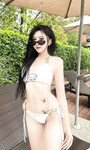 Nguyễn Thị Lan Anh 2004 *REUP*