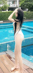 Nguyễn Thị Lan Anh 2004 *REUP*