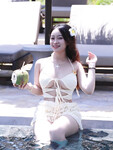 Nguyễn Xuân Phương 2004 *REUP*
