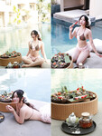 Nguyễn Xuân Phương 2004 *REUP*