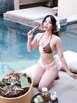 Nguyễn Xuân Phương 2004 *REUP*