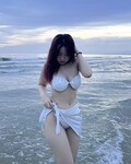 Nguyễn Xuân Phương 2004 *REUP*