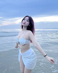 Nguyễn Xuân Phương 2004 *REUP*