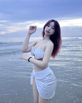 Nguyễn Xuân Phương 2004 *REUP*
