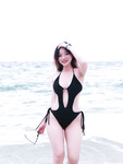 Nguyễn Xuân Phương 2004 *REUP*