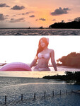 Nguyễn Xuân Phương 2004 *REUP*