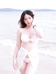 Nguyễn Xuân Phương 2004 *REUP*