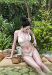 Khổng Thị Như 1999