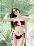 Khổng Thị Như 1999