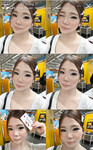 Phương Linh Idol Tiktok lộ ảnh nóng vú to lồn múp thật sự