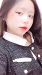 EBE Mít Ướt Idol TikTok Lộ Album Chụp Bướm Vú Và Làm Tình