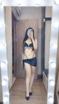Hoàng Hương Trang 1999 - Gái Nhật gốc Việt