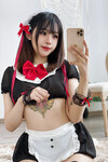 Hoàng Hương Trang 1999 - Gái Nhật gốc Việt