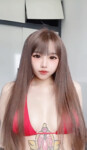 Hoàng Hương Trang 1999 - Gái Nhật gốc Việt