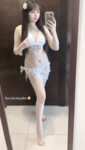 Hoàng Hương Trang 1999 - Gái Nhật gốc Việt