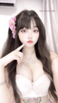 Hoàng Hương Trang 1999 - Gái Nhật gốc Việt