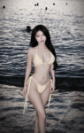 Minh Thảo 2007