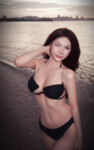 Minh Thảo 2007