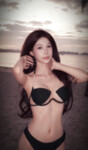 Minh Thảo 2007